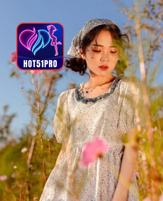 Theodore James Bennett-HOT51PRO