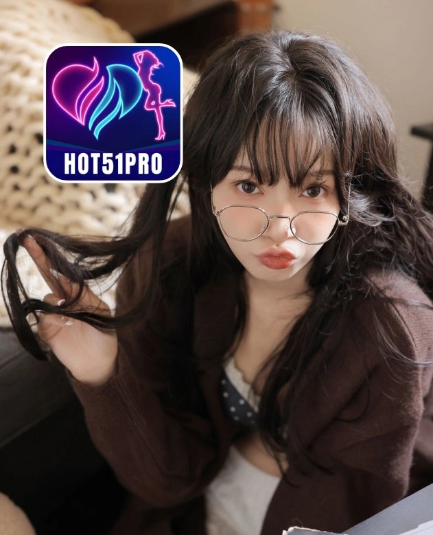 Theodore Jenkins-HOT51PRO