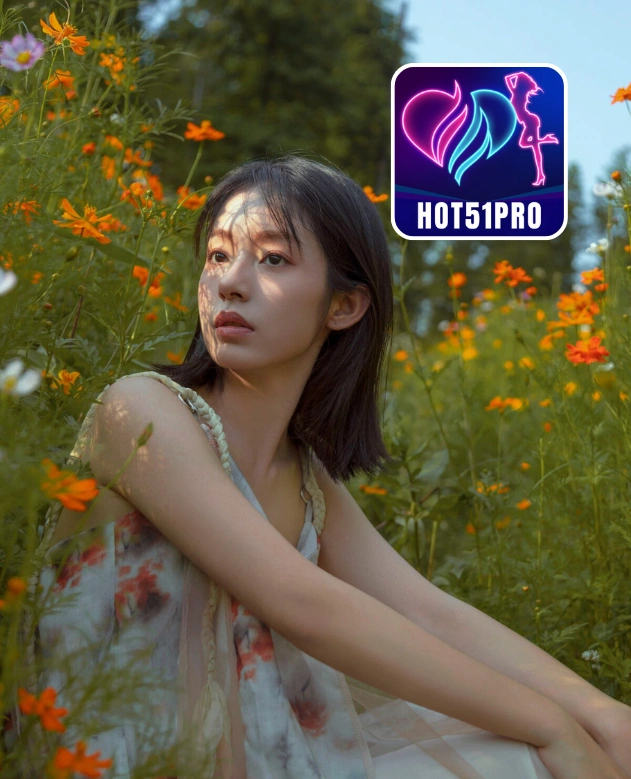 Thomas Reid-HOT51PRO