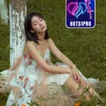 Review Thomas Reid Hot51 Terbaru 2026 Aplikasi Influencer Indo