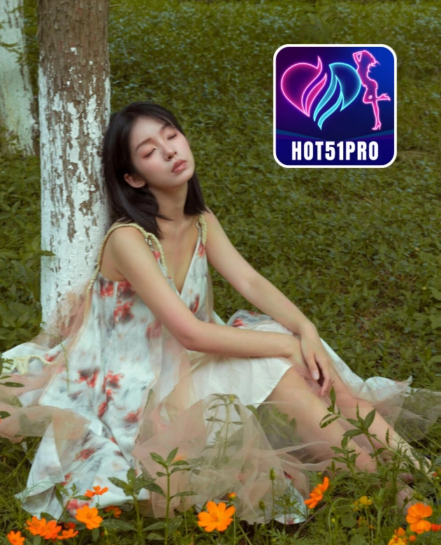 Thomas Reid-HOT51PRO