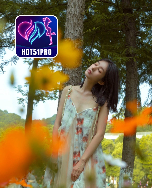 Thomas Reid-HOT51PRO