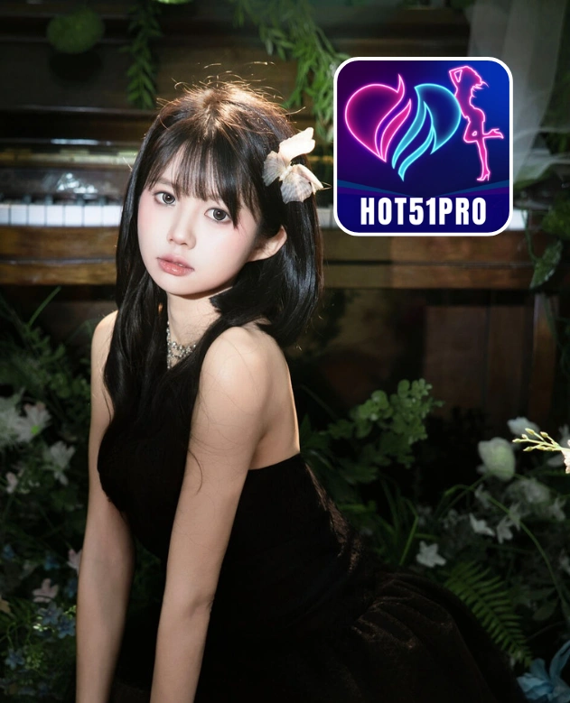 Tristan Jenkins-HOT51PRO