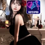 Tristan Jenkins Cantik di Platform Hot51 Mod Apk Turbary