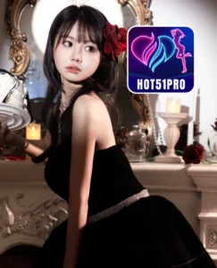 Tristan Jenkins-HOT51PRO