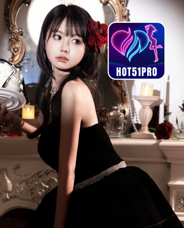 Tristan Jenkins-HOT51PRO