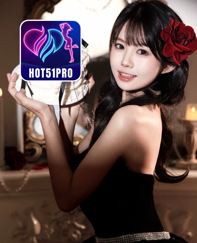 Tristan Jenkins-HOT51PRO