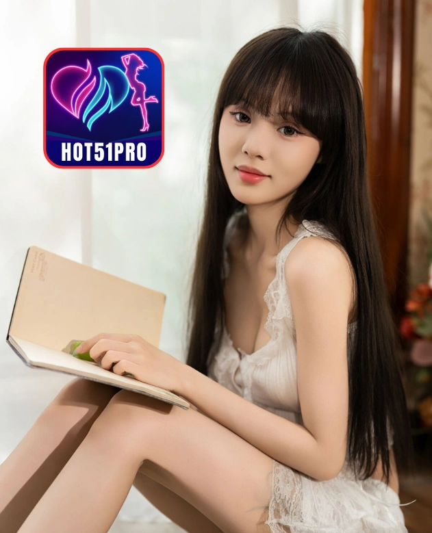 Tyler Mark Howard-HOT51PRO