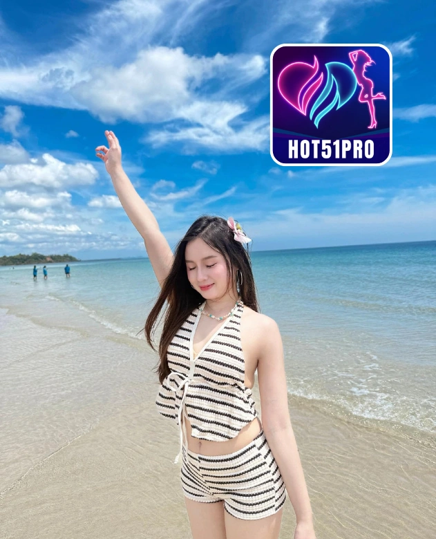 Victor Allen-HOT51PRO