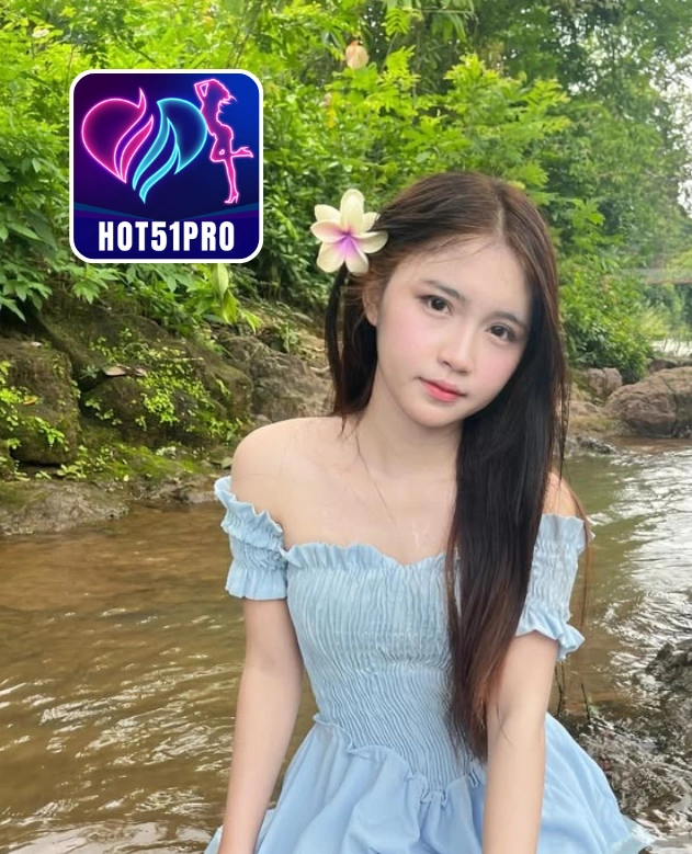 Victor Allen-HOT51PRO