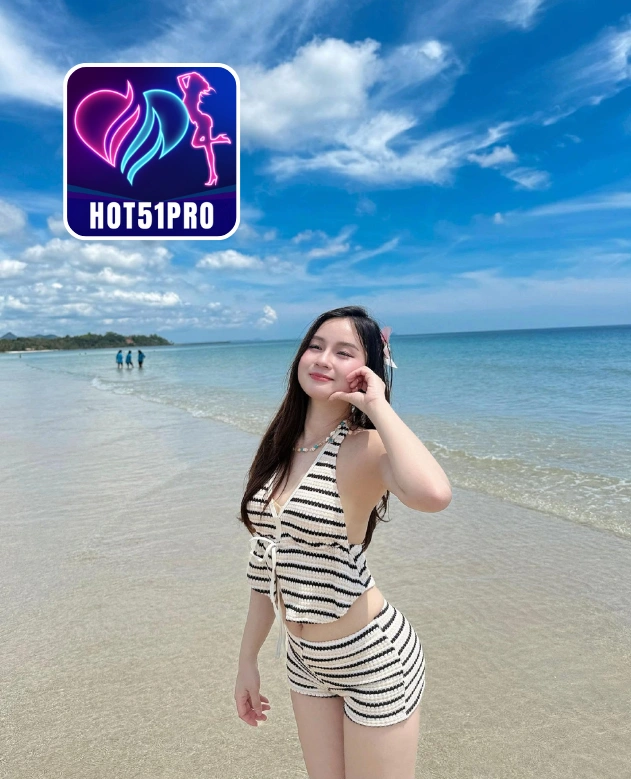 Victor Allen-HOT51PRO