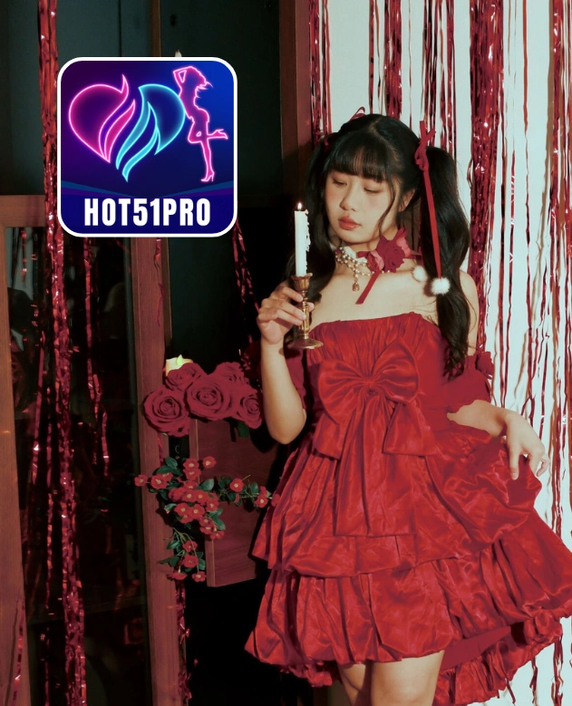 Victor Price-HOT51PRO