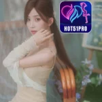 Victor Ross Gadis Cantik di Hot51 Apk Review Positif