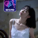 Victoria Richardson Cantik di Hot51 Live Apk Review 2026