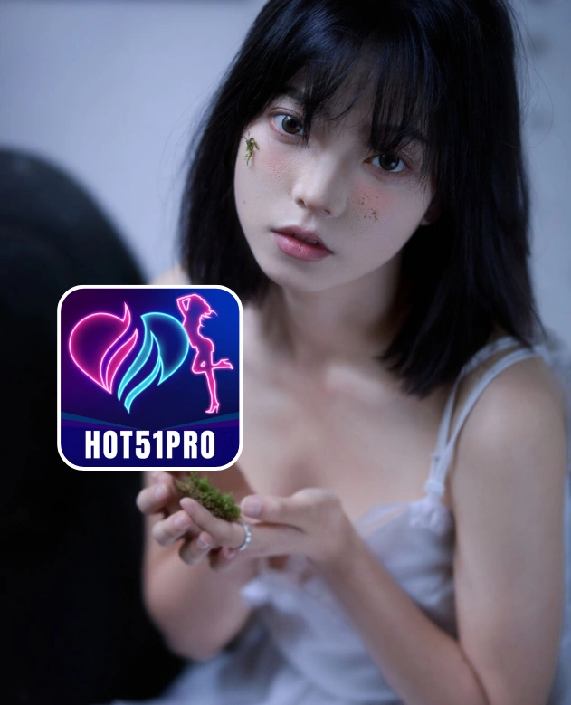 Victoria Richardson-HOT51PRO