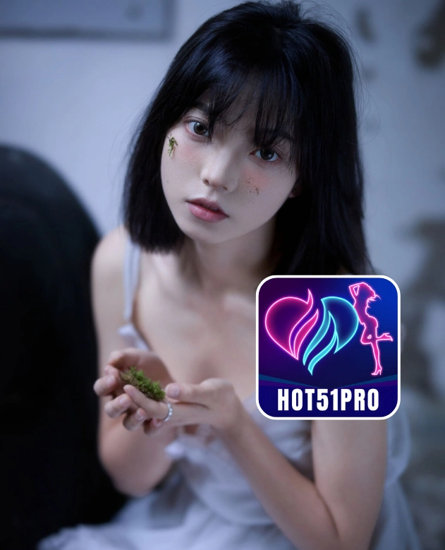 Victoria Richardson-HOT51PRO