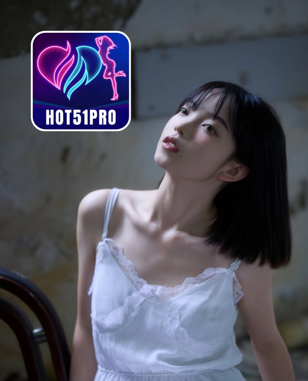 Victoria Richardson-HOT51PRO