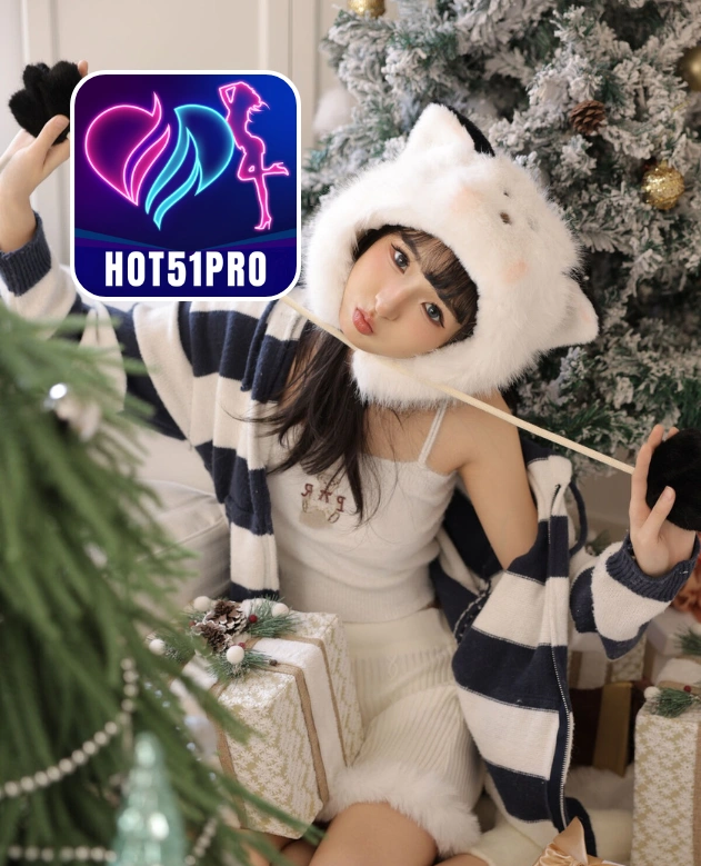 Vincent Brooks-hot51