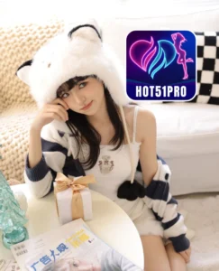 Vincent Brooks-hot51