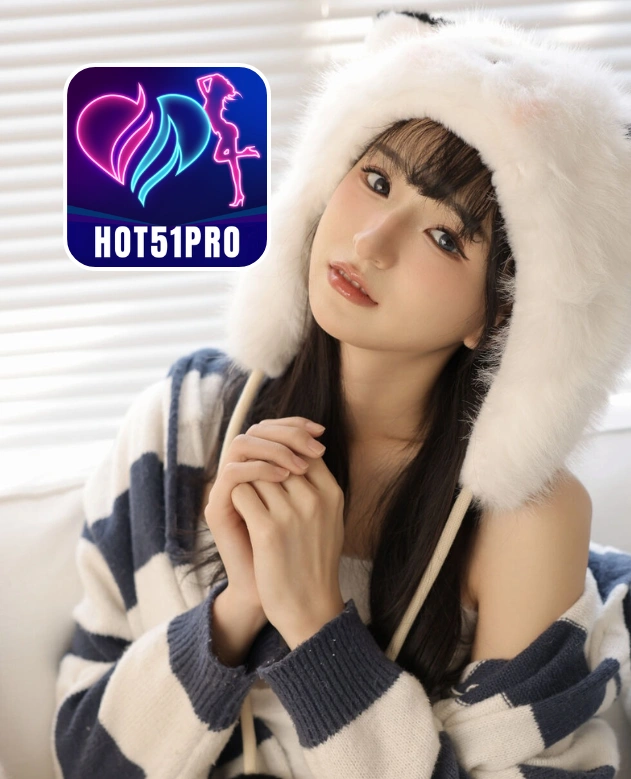 Vincent Brooks-hot51