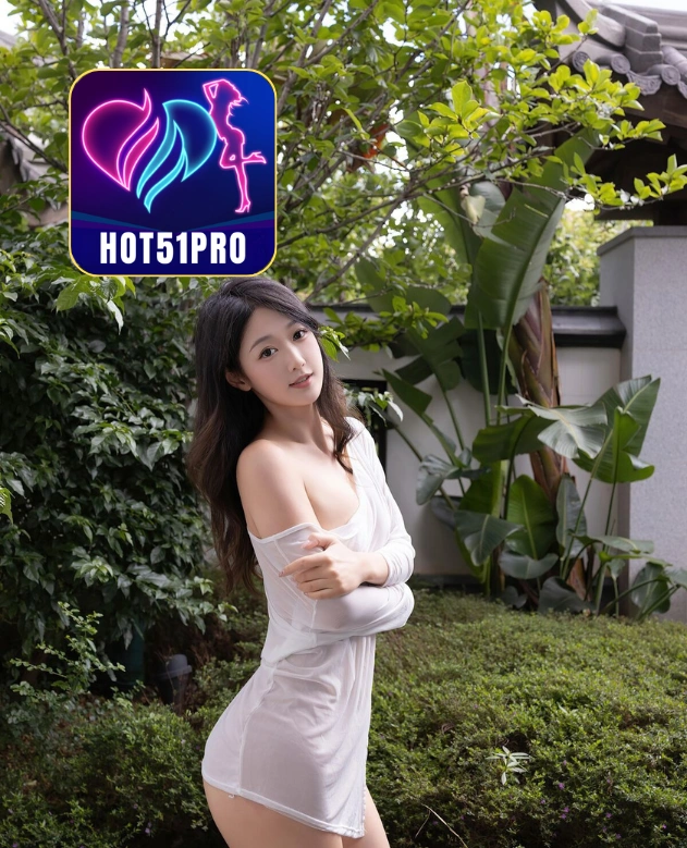 Vincent Carter-HOT51