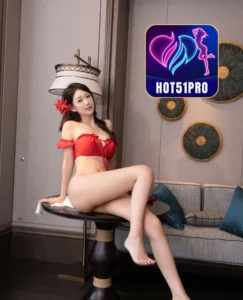 Vincent Carter-HOT51