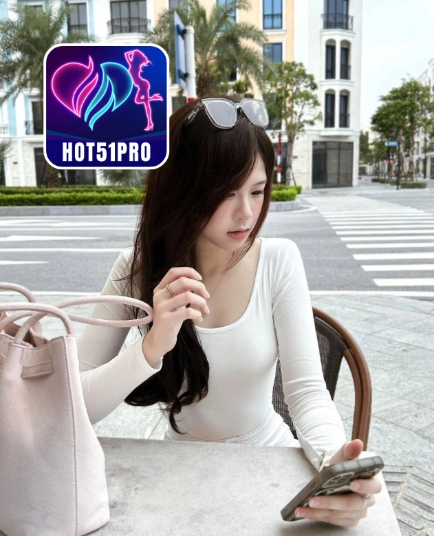 Wendy Grace Patterson-HOT51PRO