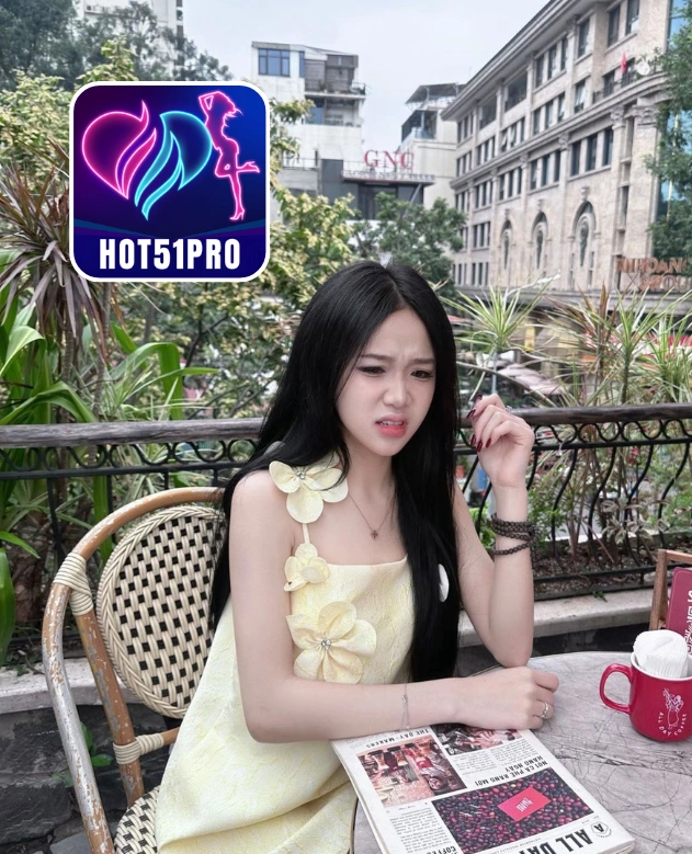 Wendy Grace Patterson-HOT51PRO