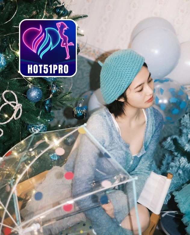 William Brooks-hot51