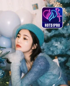 William Brooks-hot51