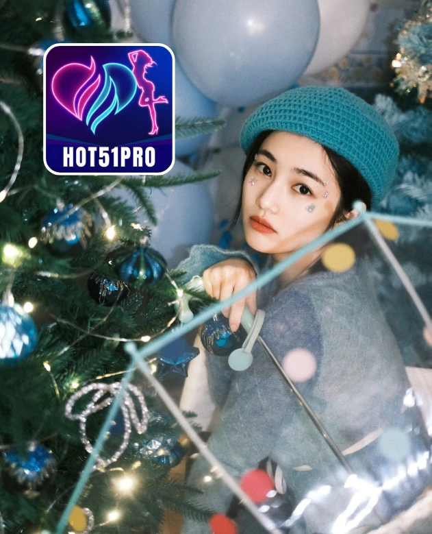 William Brooks-hot51