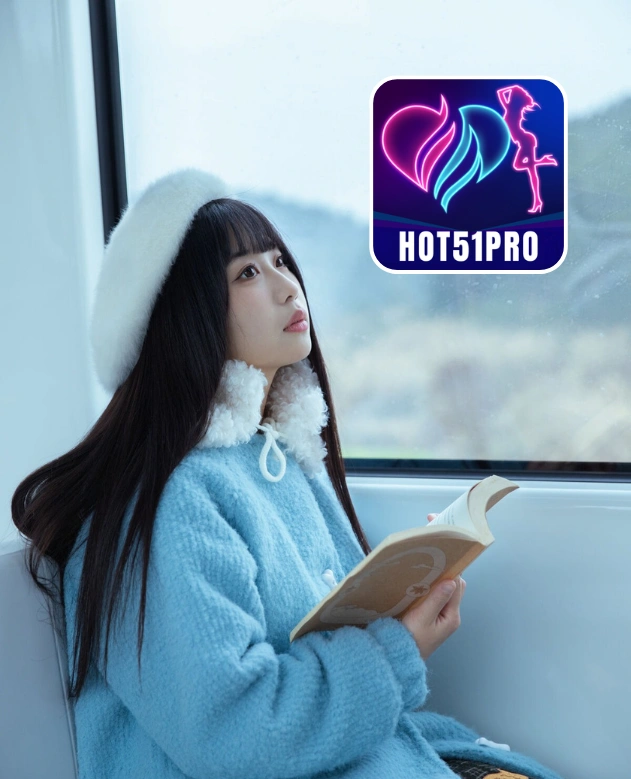 William Howard-HOT51PRO