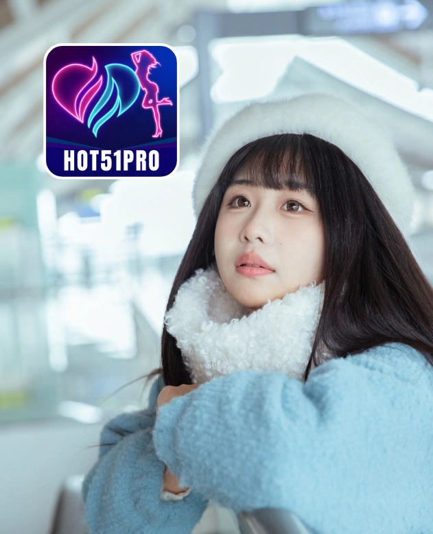 William Howard-HOT51PRO