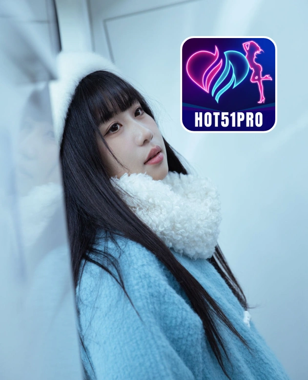 William Howard-HOT51PRO