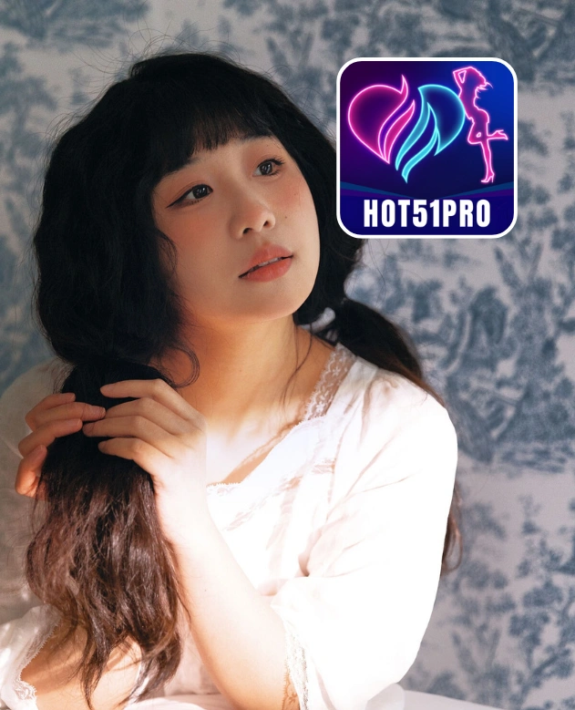 Xavier Bennett-HOT51PRO