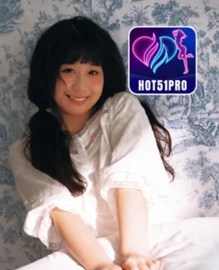 Xavier Bennett-HOT51PRO