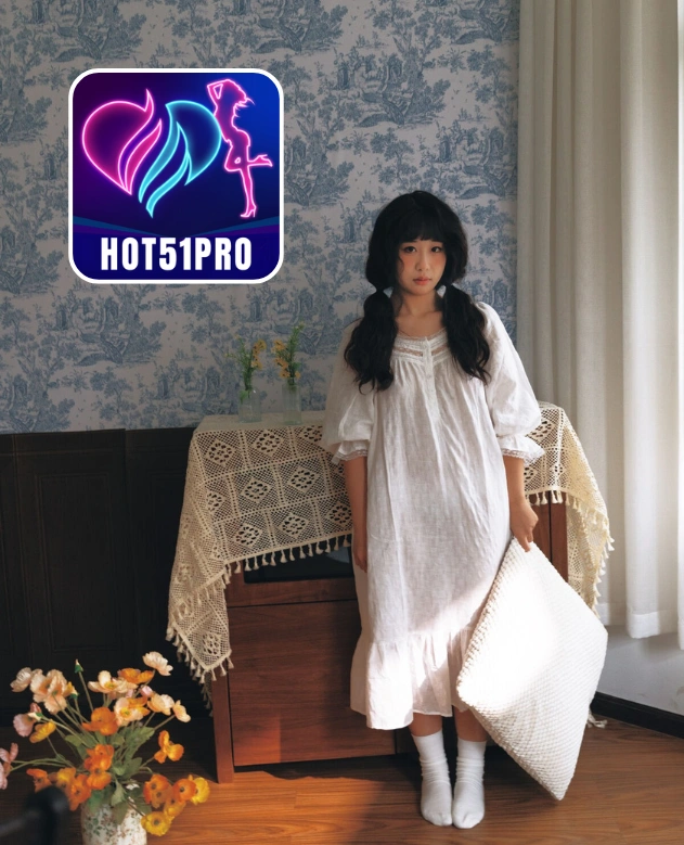 Xavier Bennett-HOT51PRO