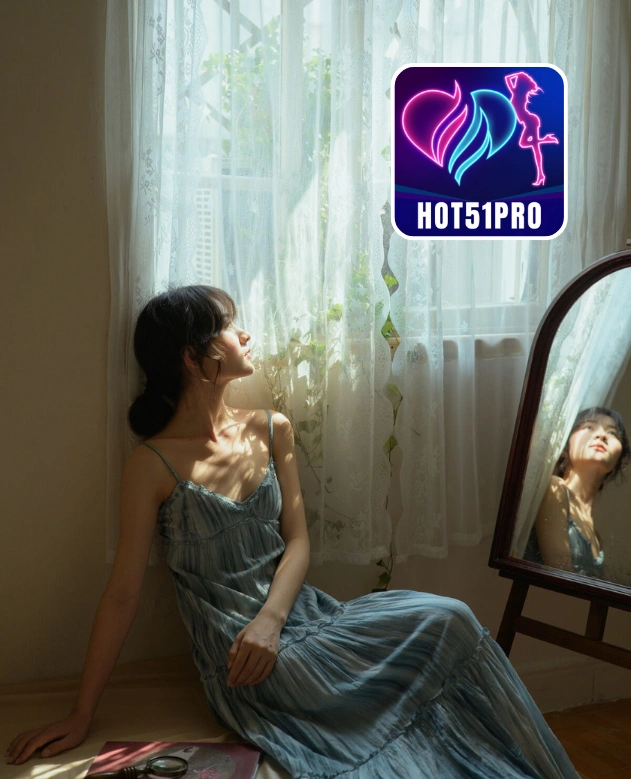 Xavier Brooks-HOT51PRO