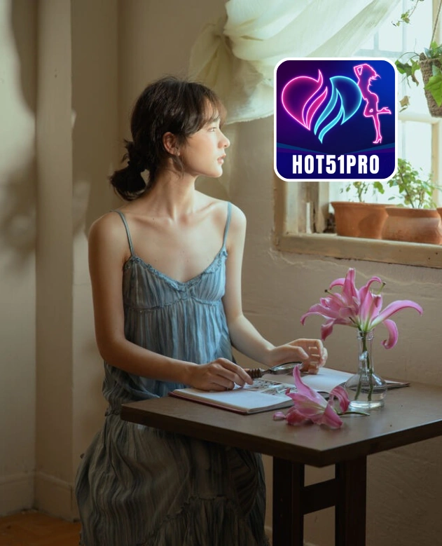 Xavier Brooks-HOT51PRO