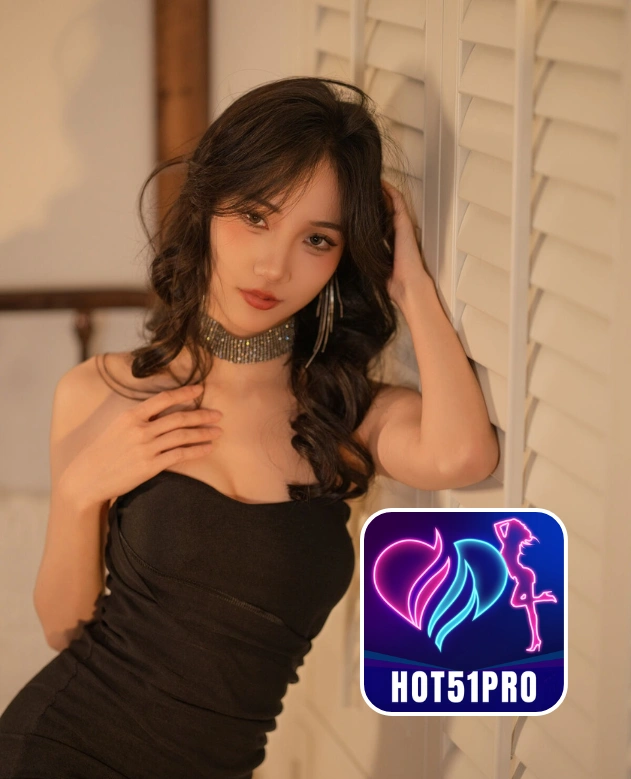 Yosef Richardson-hot51