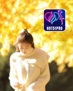 Zachariah Howard-hot51