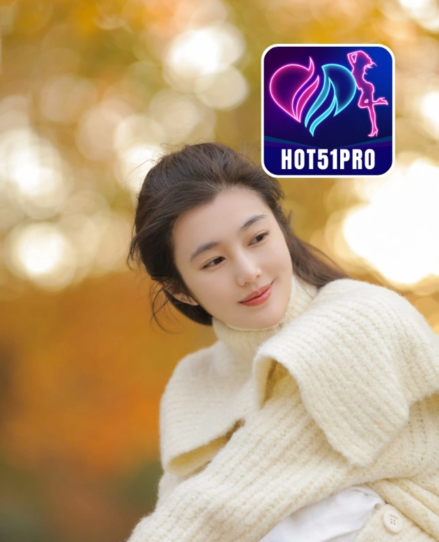 Zachariah Howard-hot51