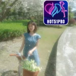 Zachariah Simmons Gadis Cantik di Apk Hot51