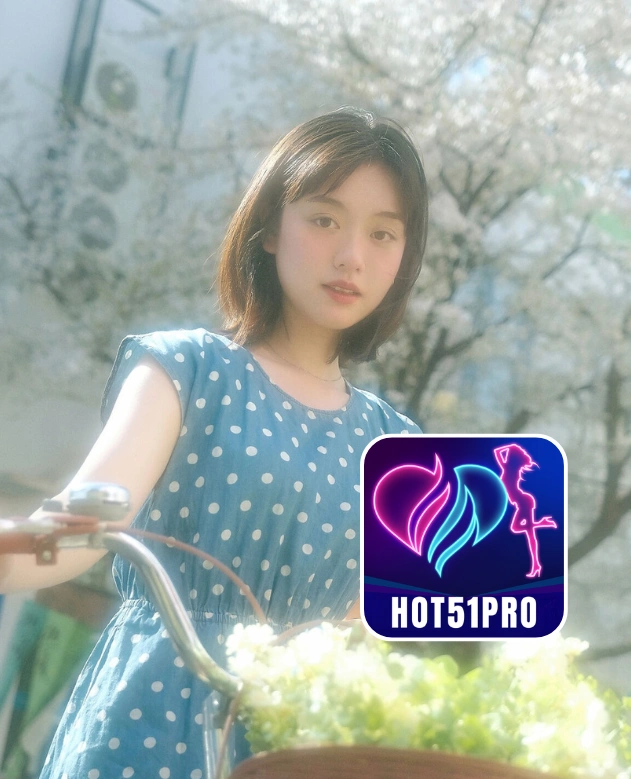 Zachariah Simmons-hot51