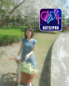 Zachariah Simmons-hot51