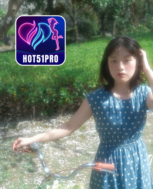 Zachariah Simmons-hot51