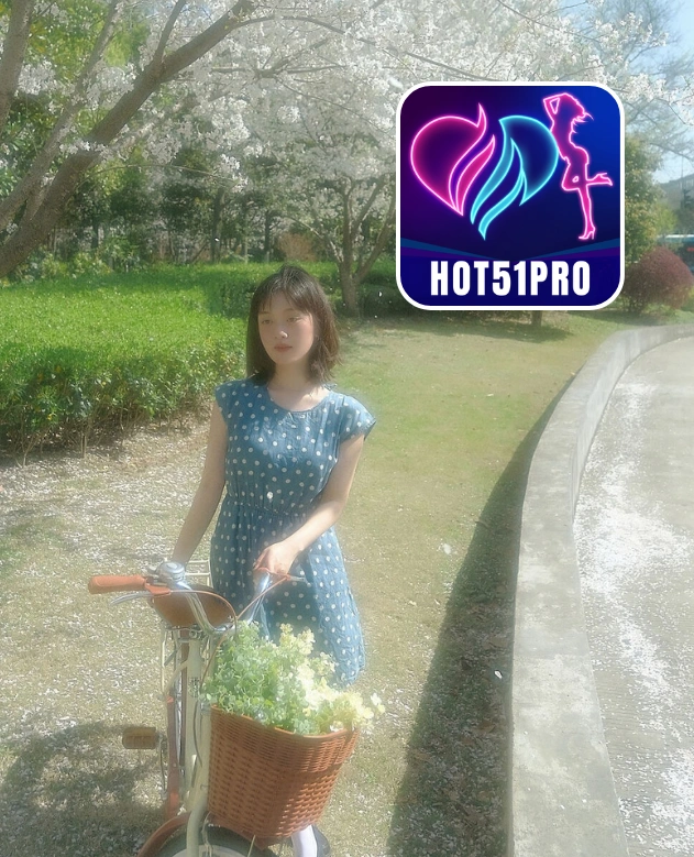 Zachariah Simmons-hot51