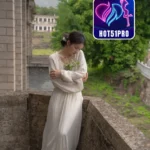 Zachary Dean di Hot51 Live APK Terbaru 2026 Review Lengkap