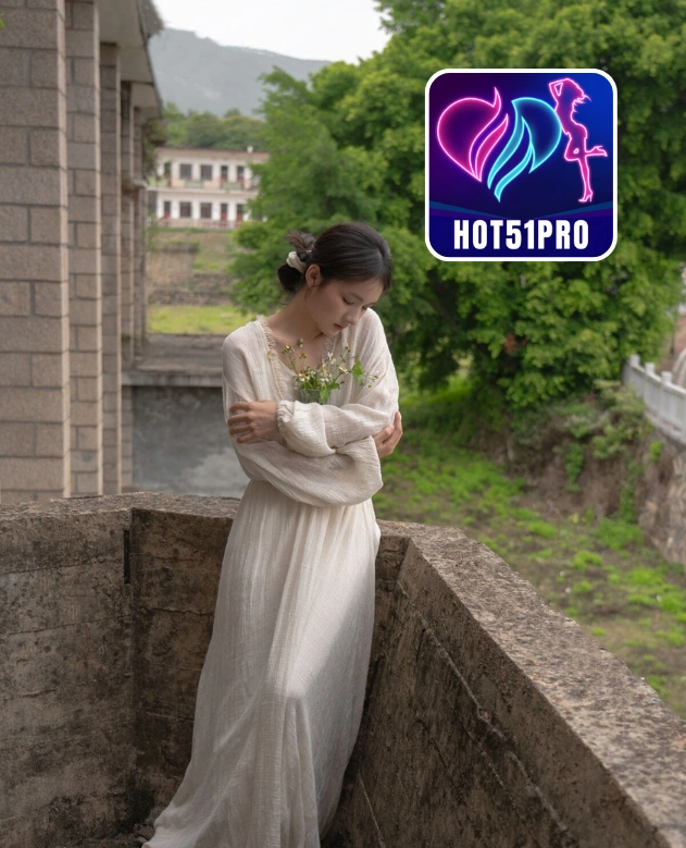 Zachary Dean-HOT51PRO