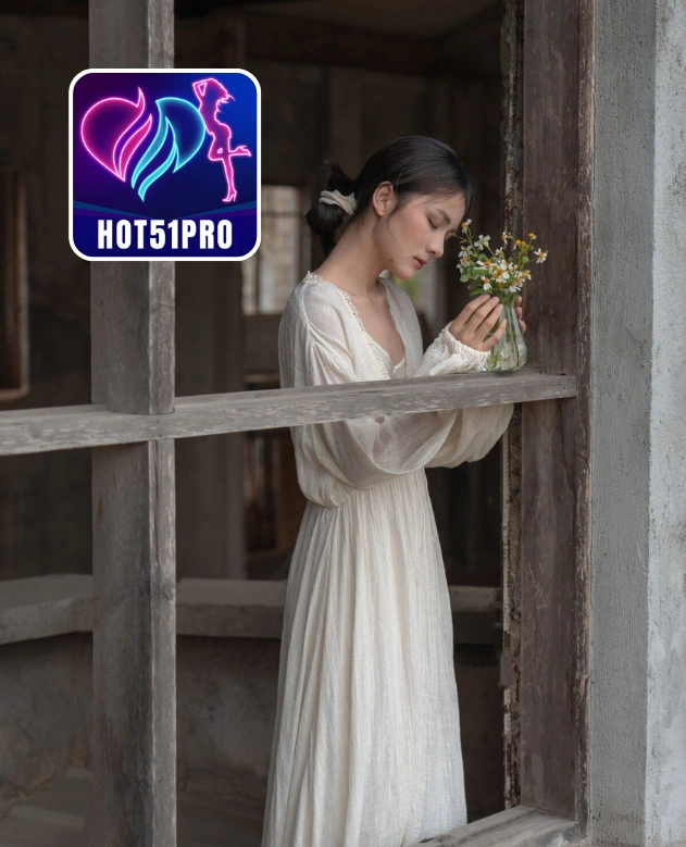 Zachary Dean-HOT51PRO